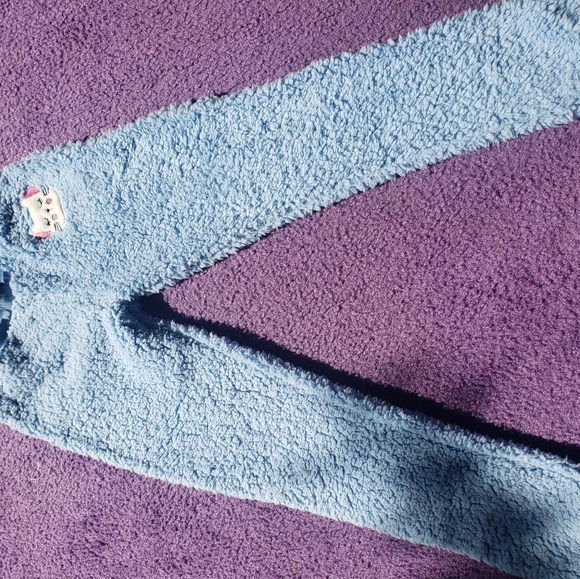 Pijamas pants - Picture 3 of 6